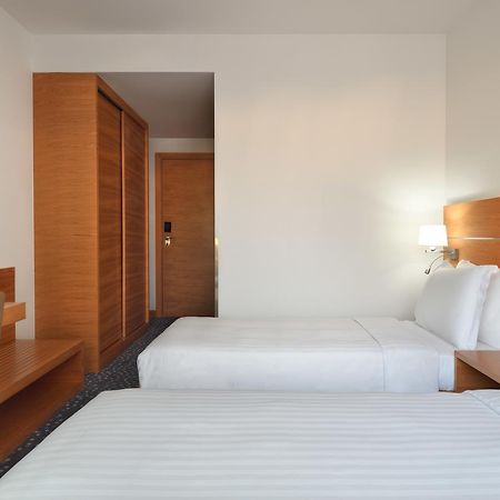Protea Hotel By Marriott Constantine Exterior photo