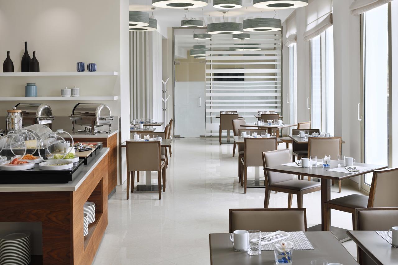 Protea Hotel By Marriott Constantine Exterior photo