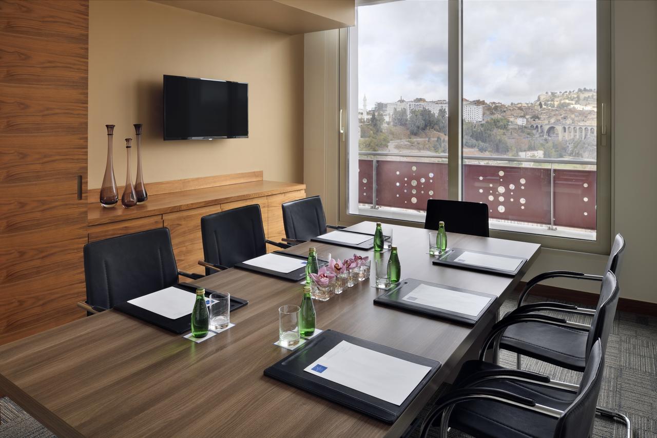 Protea Hotel By Marriott Constantine Exterior photo