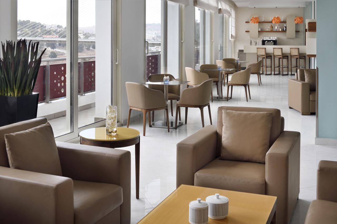 Protea Hotel By Marriott Constantine Exterior photo