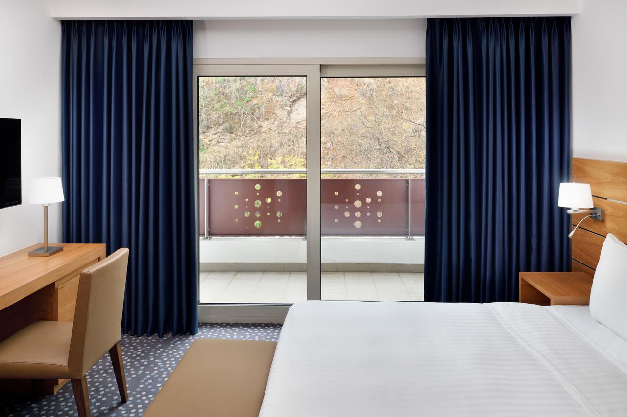 Protea Hotel By Marriott Constantine Exterior photo