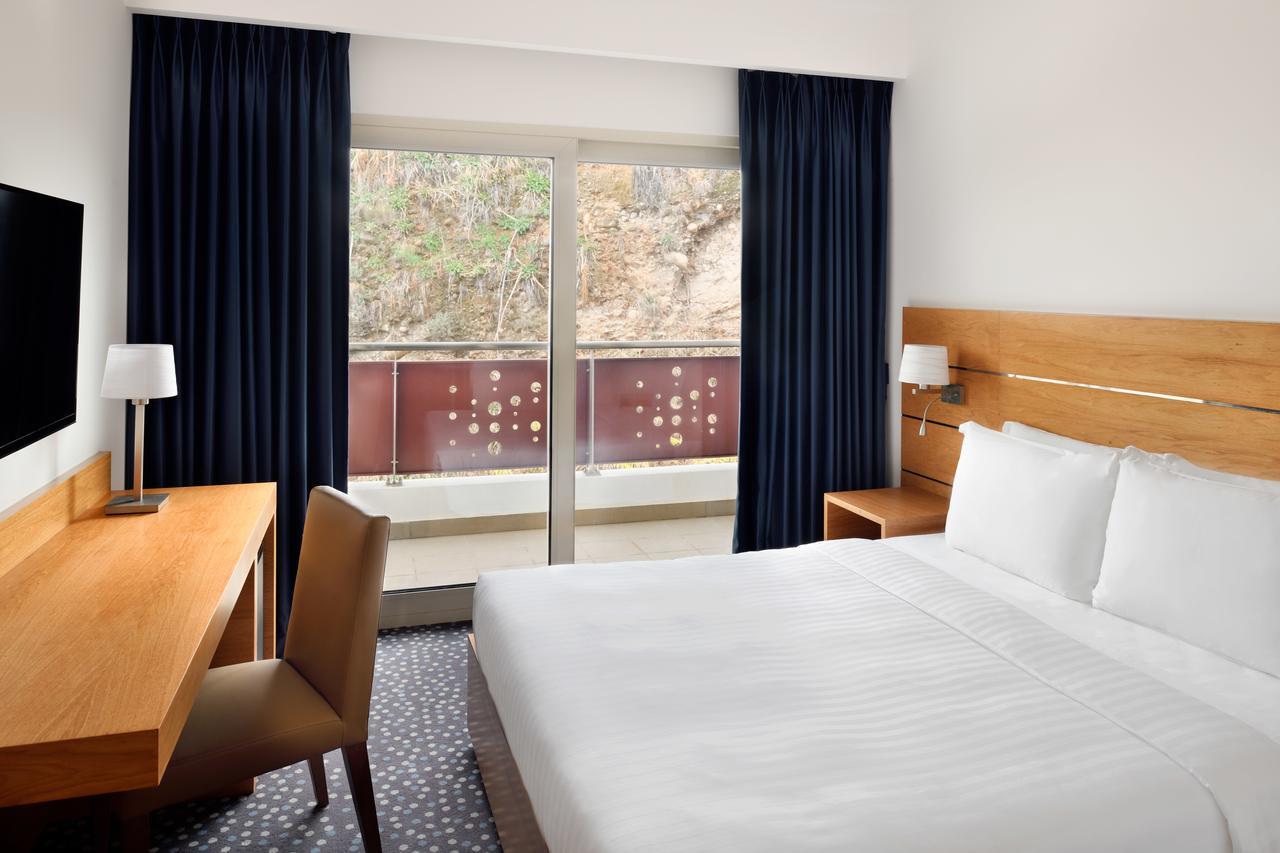 Protea Hotel By Marriott Constantine Exterior photo